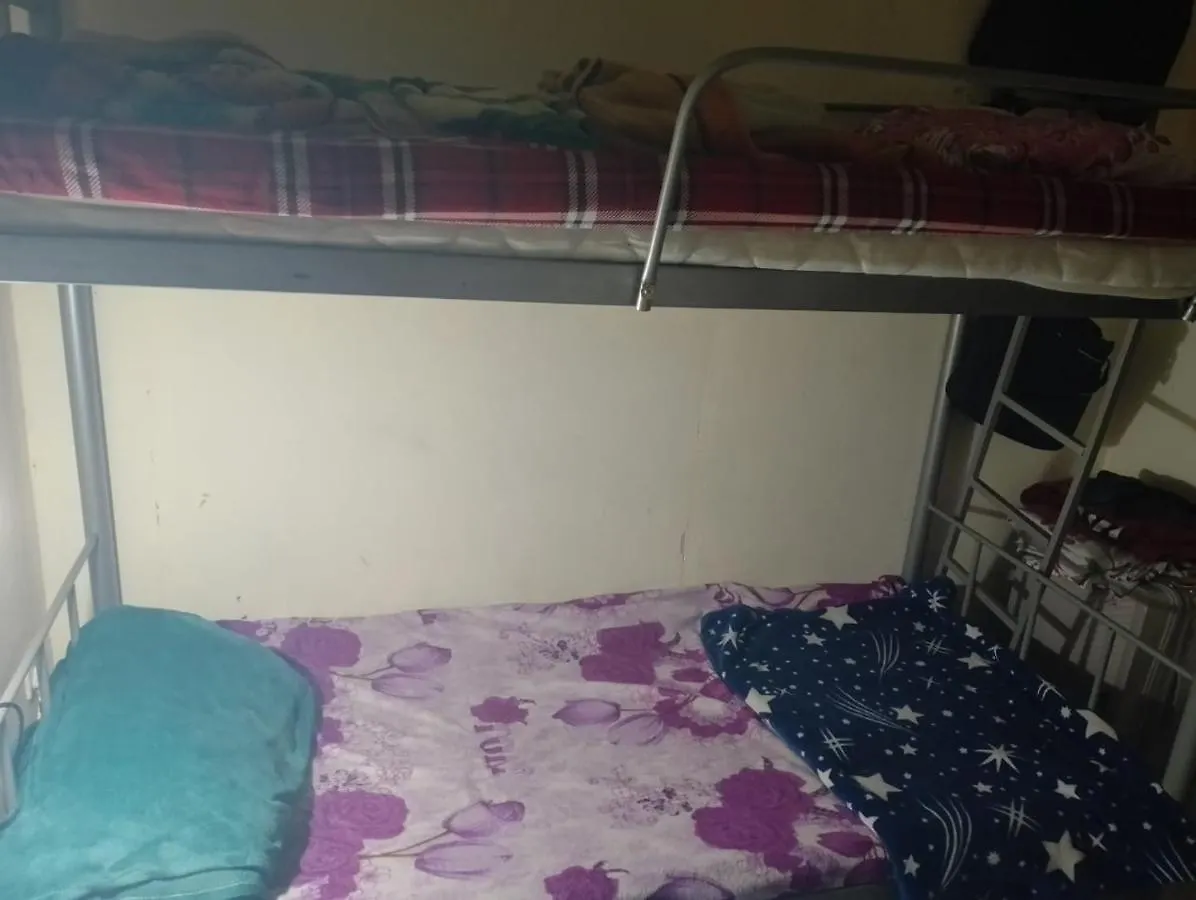 Instant Place To Live At Once Σάρτζα
