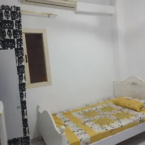 Furnished For Rent Sharjah